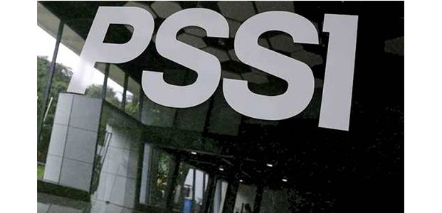 La Nyalla Menghilang, PSSI Ikut Terancam La Nyalla Menghilang, PSSI Ikut Terancam