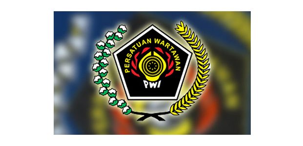 PWI Jatim Gelar UKW Ke-24 PWI Jatim Gelar UKW Ke-24