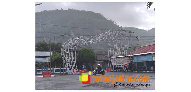 Perubahan Cuaca, BPBD Pacitan Minta Masyarakat Waspada Perubahan Cuaca, BPBD Pacitan Minta Masyarakat Waspada