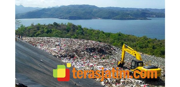Indeks Kualitas Lingkungan Hidup Turun 1,63 Poin, Pacitan Butuh Lokal Hero Keahlian Ikhlas Indeks Kualitas Lingkungan Hidup Turun 1,63 Poin, Pacitan Butuh Lokal Hero Keahlian Ikhlas