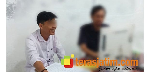 Kasus Perselingkuhan Bu Guru dan Ketua Panwascam di Nawangan Pacitan, Bagaimana Kelanjutannya? Kasus Perselingkuhan Bu Guru dan Ketua Panwascam di Nawangan Pacitan, Bagaimana Kelanjutannya?