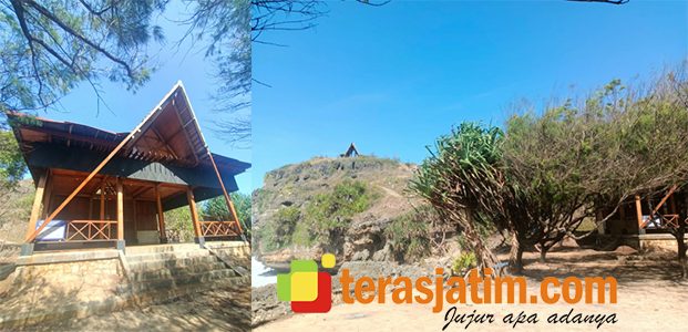 Perkara Tanah di Watukarung Pacitan, Warga Gugat Pemdes Perkara Tanah di Watukarung Pacitan, Warga Gugat Pemdes