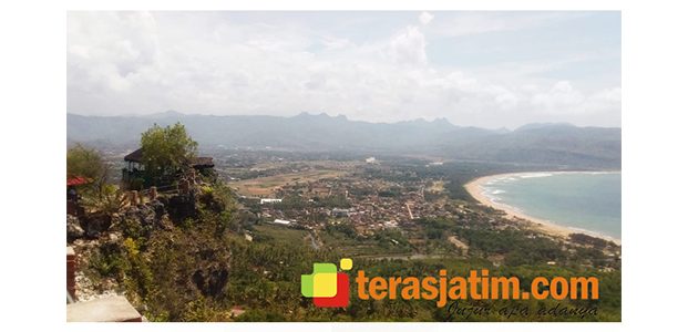 Desa Dadapan Pacitan Ikut Lomba BUMDes Wisata Jatim Desa Dadapan Pacitan Ikut Lomba BUMDes Wisata Jatim