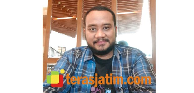 Sudah 9 Tahun, Perampas Kamera Wartawan di Surabaya Belum Juga Dieksekusi Sudah 9 Tahun, Perampas Kamera Wartawan di Surabaya Belum Juga Dieksekusi