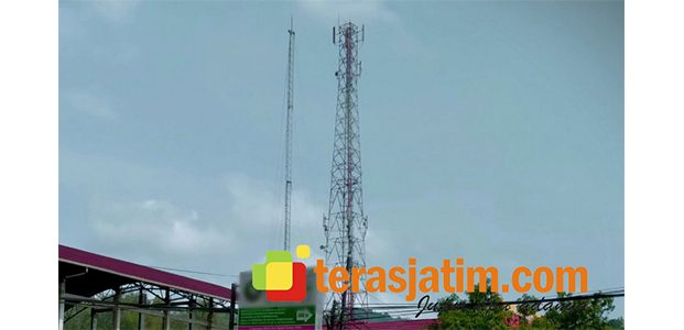 Sabar, Pasang BTS di Area Blank Spot di Pacitan Tak Mudah Dapat Restu Sabar, Pasang BTS di Area Blank Spot di Pacitan Tak Mudah Dapat Restu