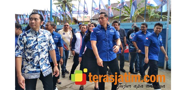 Pacitan