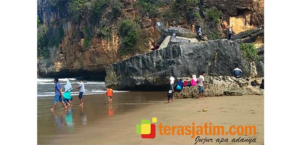 Pacitan