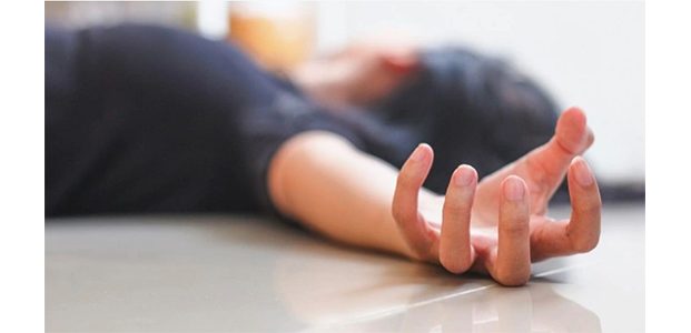 Penderita ‘Ayan’ Kumat, Penolong Wajib Tahu Ini! Penderita ‘Ayan’ Kumat, Penolong Wajib Tahu Ini!