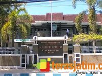 Hmm, Sumbangan ‘Wajib Bayar’ SMP Negeri di Pacitan Nilainya Capai Rp1,3 Miliar