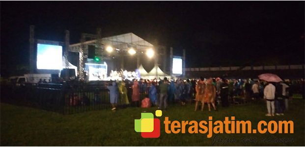 Dikabarkan Kabur, Ketua Panitia Jumpstreet Festival di Pacitan Mengaku Drop Dikabarkan Kabur, Ketua Panitia Jumpstreet Festival di Pacitan Mengaku Drop