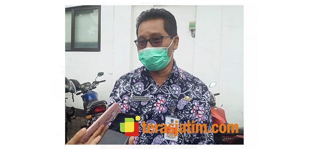 Kekurangan Guru di Pacitan 1.200, Seleksi PPPK Diusulkan 1.000 Kekurangan Guru di Pacitan 1.200, Seleksi PPPK Diusulkan 1.000