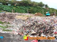 Mau 50 Persen Problem Sampah di Pacitan Beres? Coba Lakukan ini