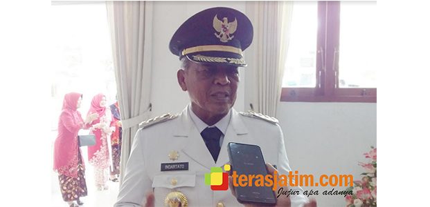 Pak Bupati, Ini Ungkapan Guru Tidak Tetap di Pacitan Pada Hari Kemerdekaan Pak Bupati, Ini Ungkapan Guru Tidak Tetap di Pacitan Pada Hari Kemerdekaan