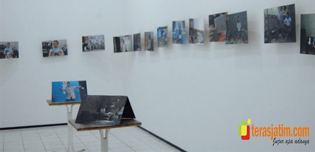 Memanusiakan Manusia Dalam Pameran Foto Korban 65 Memanusiakan Manusia Dalam Pameran Foto Korban 65