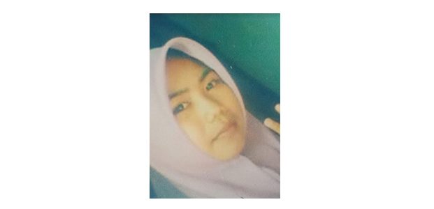 Pamit Belajar Kelompok, Siswi asal Margomulyo Bojonegoro Dilaporkan Hilang Pamit Belajar Kelompok, Siswi asal Margomulyo Bojonegoro Dilaporkan Hilang