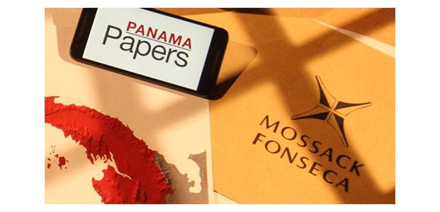 Panama Papers Panama Papers