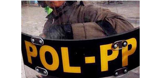 Panggil 11 Saksi, Polres Jombang Belum Tahan Oknum Satpol PP Pelaku Pencabulan Anak Panggil 11 Saksi, Polres Jombang Belum Tahan Oknum Satpol PP Pelaku Pencabulan Anak