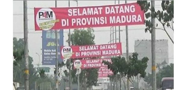 Diragukan Kemampuan SDM-nya, P4M Tersinggung Diragukan Kemampuan SDM-nya, P4M Tersinggung