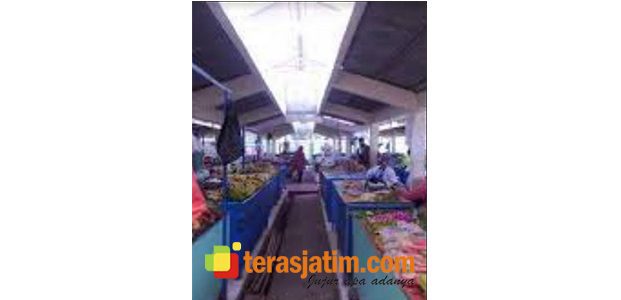Pasar Mimbaan Semrawut, DPRD Situbondo Desak Pemkab Lakukan Revitalisasi Pasar Mimbaan Semrawut, DPRD Situbondo Desak Pemkab Lakukan Revitalisasi