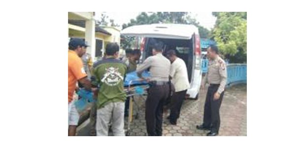 Pasca Gempa, Pelayanan Kesehatan di Pulau Sapudi Madura Berjalan Normal Pasca Gempa, Pelayanan Kesehatan di Pulau Sapudi Madura Berjalan Normal