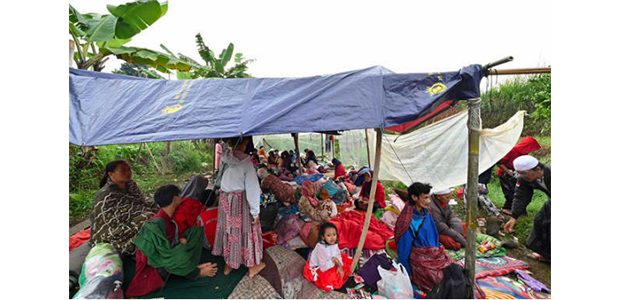 PMI Kab. Pasuruan Galang Donasi Kemanusiaan Untuk Korban Gempa Cianjur PMI Kab. Pasuruan Galang Donasi Kemanusiaan Untuk Korban Gempa Cianjur