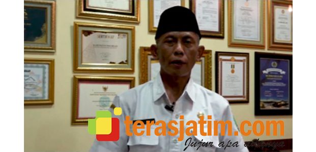 Usai Viral Ancam ‘Mati’ ke Jurnalis dan LSM, Kadis Pendidikan Pasuruan Minta Maaf Usai Viral Ancam ‘Mati’ ke Jurnalis dan LSM, Kadis Pendidikan Pasuruan Minta Maaf