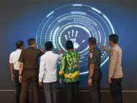 Sebanyak 47 Desa di Kabupaten Pasuruan Akan Gelar Pilkades Serentak