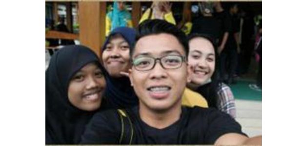 Pelajar SMAN I Banyuwangi Tewas Di Sungai Genitri Pelajar SMAN I Banyuwangi Tewas Di Sungai Genitri