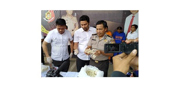 Bobol Sarang Walet Tetangga, Pria asal Tunggun Lamongan Dibui Bobol Sarang Walet Tetangga, Pria asal Tunggun Lamongan Dibui