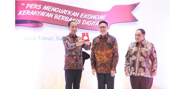 Pelaku Pembunuhan Wartawan di Bali Dipastikan Tak Dapat Remisi Pelaku Pembunuhan Wartawan di Bali Dipastikan Tak Dapat Remisi