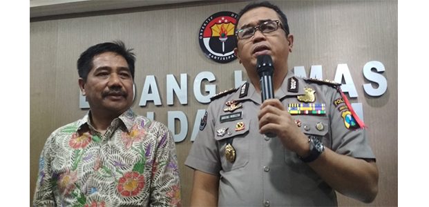 Pelaku Penyebar Foto Porno Mantan Pacar, Statusnya Calon Mahasiswa S2 Pelaku Penyebar Foto Porno Mantan Pacar, Statusnya Calon Mahasiswa S2