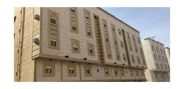 Indonesia Bangun Klinik Kesehatan Haji di Madinah Indonesia Bangun Klinik Kesehatan Haji di Madinah