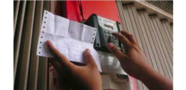 Pemerintah Pastikan Tarif Dasar Listrik Tidak Berubah Pemerintah Pastikan Tarif Dasar Listrik Tidak Berubah