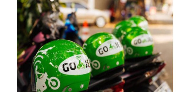 Pemkot Madiun Tarik Sementara Izin Gojek Pemkot Madiun Tarik Sementara Izin Gojek