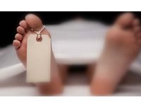 53 Korban Ponpes Al-Khoziny Teridentifikasi, 11 Kantong Jenazah Masih Proses Identifikasi Lanjutan