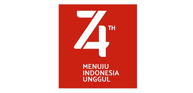 Pemprov Jatim Gelar Pesta Rakyat dan Kuliner Gratis, Catat Waktunya Pemprov Jatim Gelar Pesta Rakyat dan Kuliner Gratis, Catat Waktunya