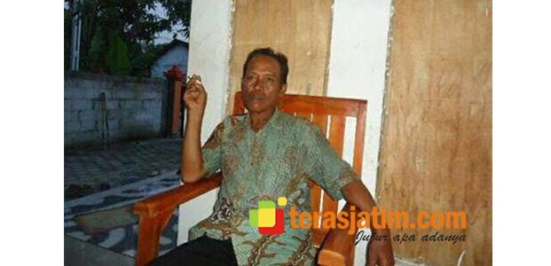Penanganan Kasus Pengeroyokan di Sumberejo Bojonegoro, Polisi Dianggap Lamban Penanganan Kasus Pengeroyokan di Sumberejo Bojonegoro, Polisi Dianggap Lamban