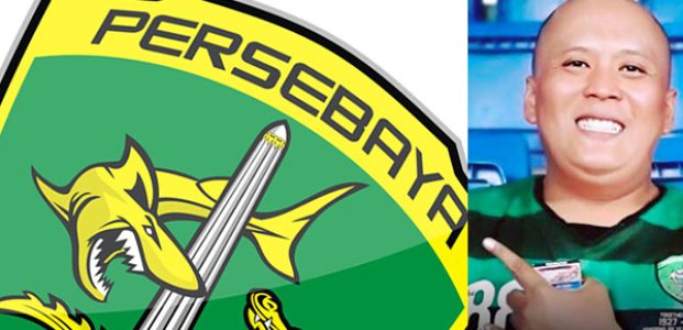 Pencipta Lagu ‘Persebaya Emosi Jiwaku’, Tutup Usia Pencipta Lagu ‘Persebaya Emosi Jiwaku’, Tutup Usia
