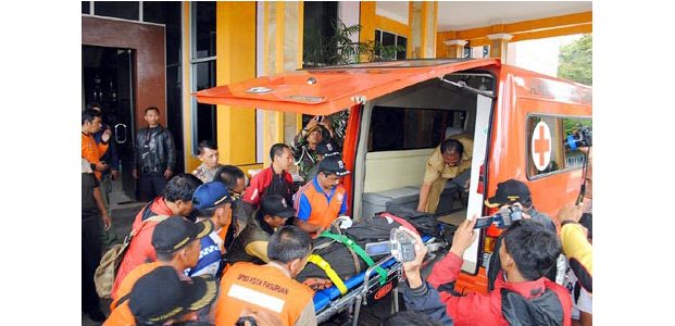 Seorang Pendaki Asal Pekalongan Jateng, Tewas di Gunung Semeru Seorang Pendaki Asal Pekalongan Jateng, Tewas di Gunung Semeru