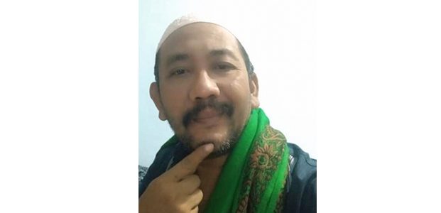 Pendampingan Proyek di Bojonegoro Oleh Aparat Hukum Menuai Kritik Pendampingan Proyek di Bojonegoro Oleh Aparat Hukum Menuai Kritik