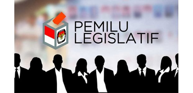 Penetapan Anggota DPRD Jatim Terpilih Tunggu Putusan MK Penetapan Anggota DPRD Jatim Terpilih Tunggu Putusan MK