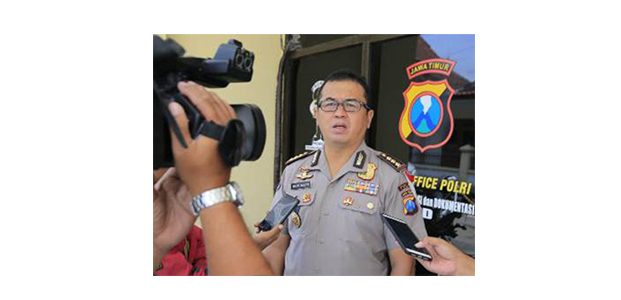 Pengacara Sebut Kasus Vanessa Angel Rekayasa, Ini Tanggapan Polda Jatim Pengacara Sebut Kasus Vanessa Angel Rekayasa, Ini Tanggapan Polda Jatim