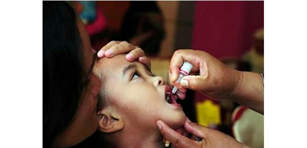 Sebagaian Masyarakat Menolak Imunisasi, Penyakit Difteri di Jatim Masih Tinggi