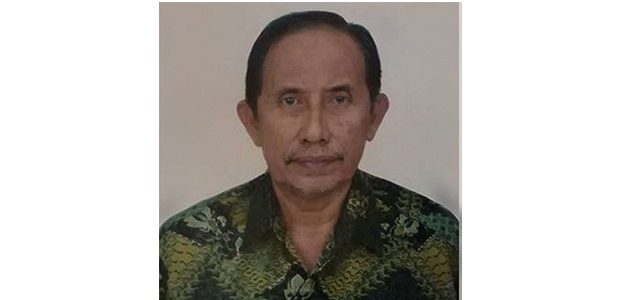 Pensiunan Guru Bojonegoro yang Dilaporkan Hilang Telah Ditemukan Pensiunan Guru Bojonegoro yang Dilaporkan Hilang Telah Ditemukan