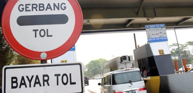 Penurunan Tarif Tol di Jatim, Menunggu Perhitungan Kementrian Keuangan Penurunan Tarif Tol di Jatim, Menunggu Perhitungan Kementrian Keuangan