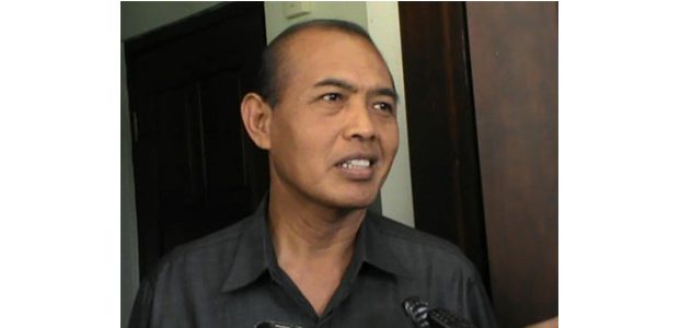 Penyidik KPK Periksa Wakil Wali Kota Madiun