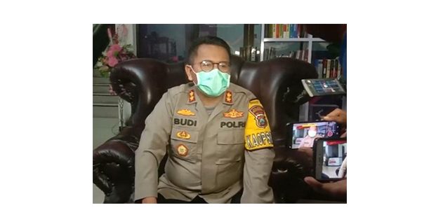 Peras Kades Jutaan Rupiah, 2 Oknum LSM di Bojonegoro Diciduk Polisi Peras Kades Jutaan Rupiah, 2 Oknum LSM di Bojonegoro Diciduk Polisi
