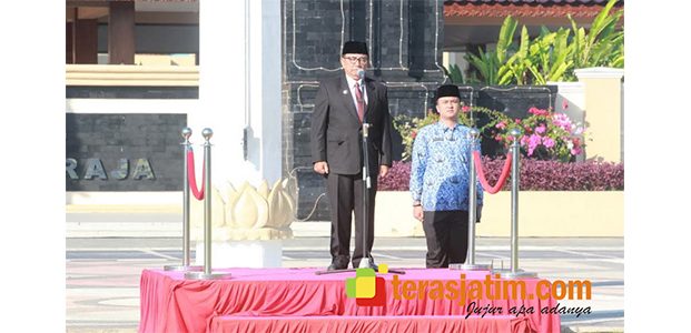 Peringati Hari Kebangkitan Nasional, Bupati Blitar Ajak Masyarakat Tingkatkan Kesatuan dan Persatuan Peringati Hari Kebangkitan Nasional, Bupati Blitar Ajak Masyarakat Tingkatkan Kesatuan dan Persatuan