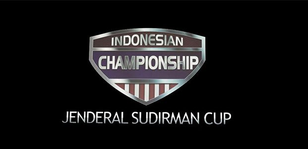 Pengamanan Ketat, Aremania DiHimbau Datang Lebih Awal Pengamanan Ketat, Aremania DiHimbau Datang Lebih Awal