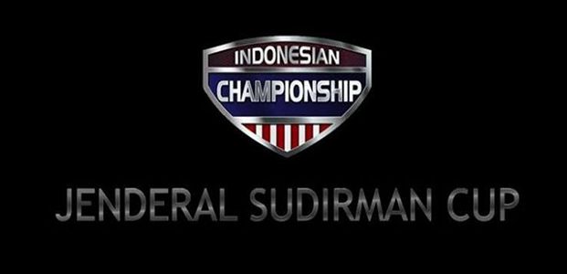 Kejutan di Group C, Piala Jendral Sudirman Kejutan di Group C, Piala Jendral Sudirman